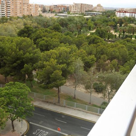 Apartamento لقنت المظهر الخارجي الصورة