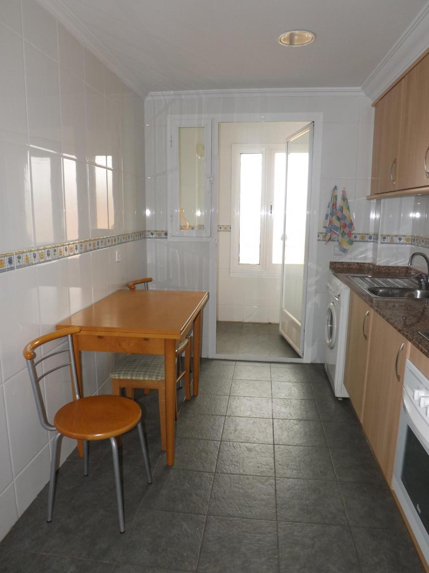 Apartamento لقنت المظهر الخارجي الصورة