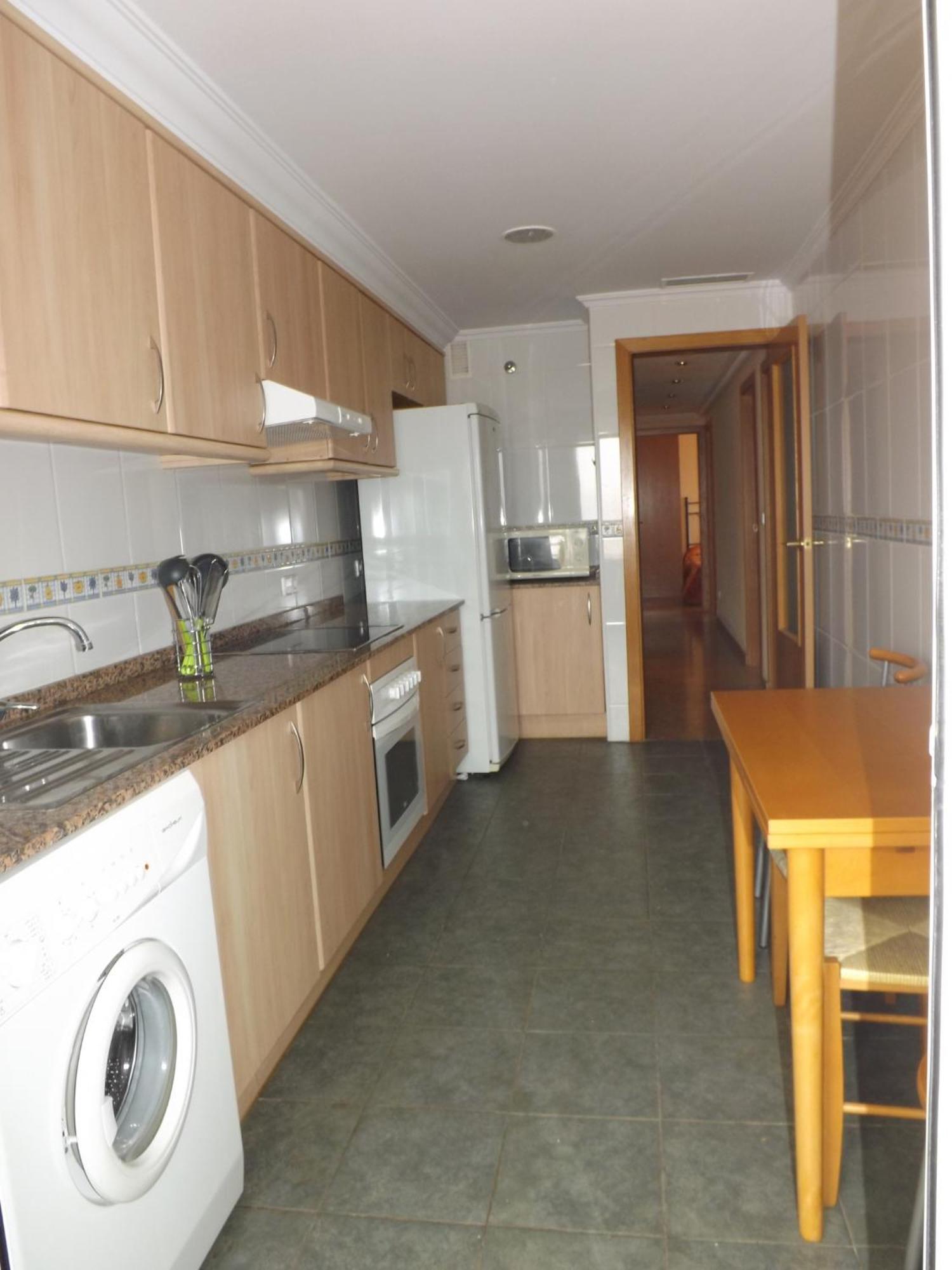 Apartamento لقنت المظهر الخارجي الصورة
