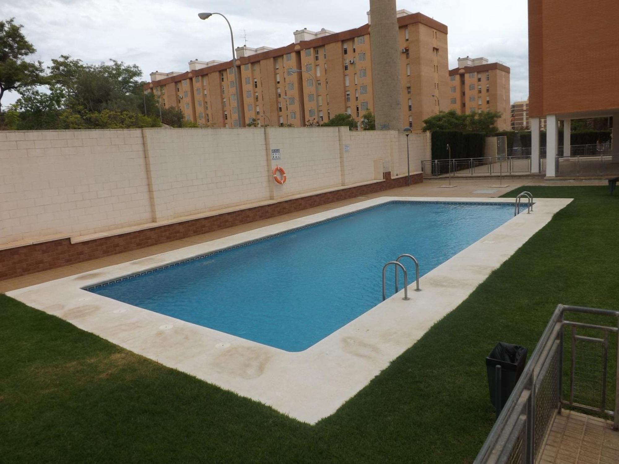 Apartamento لقنت المظهر الخارجي الصورة