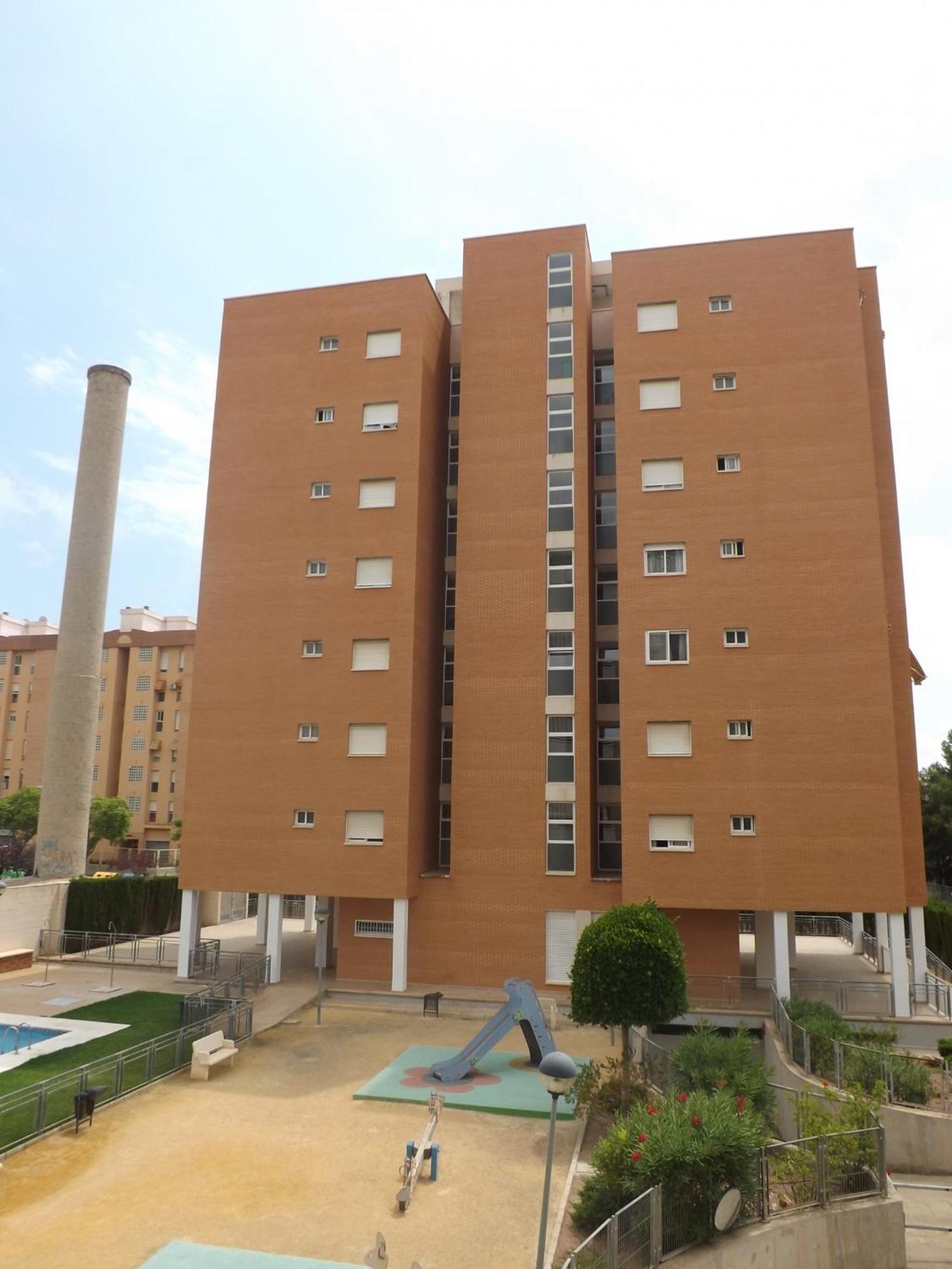 Apartamento لقنت المظهر الخارجي الصورة