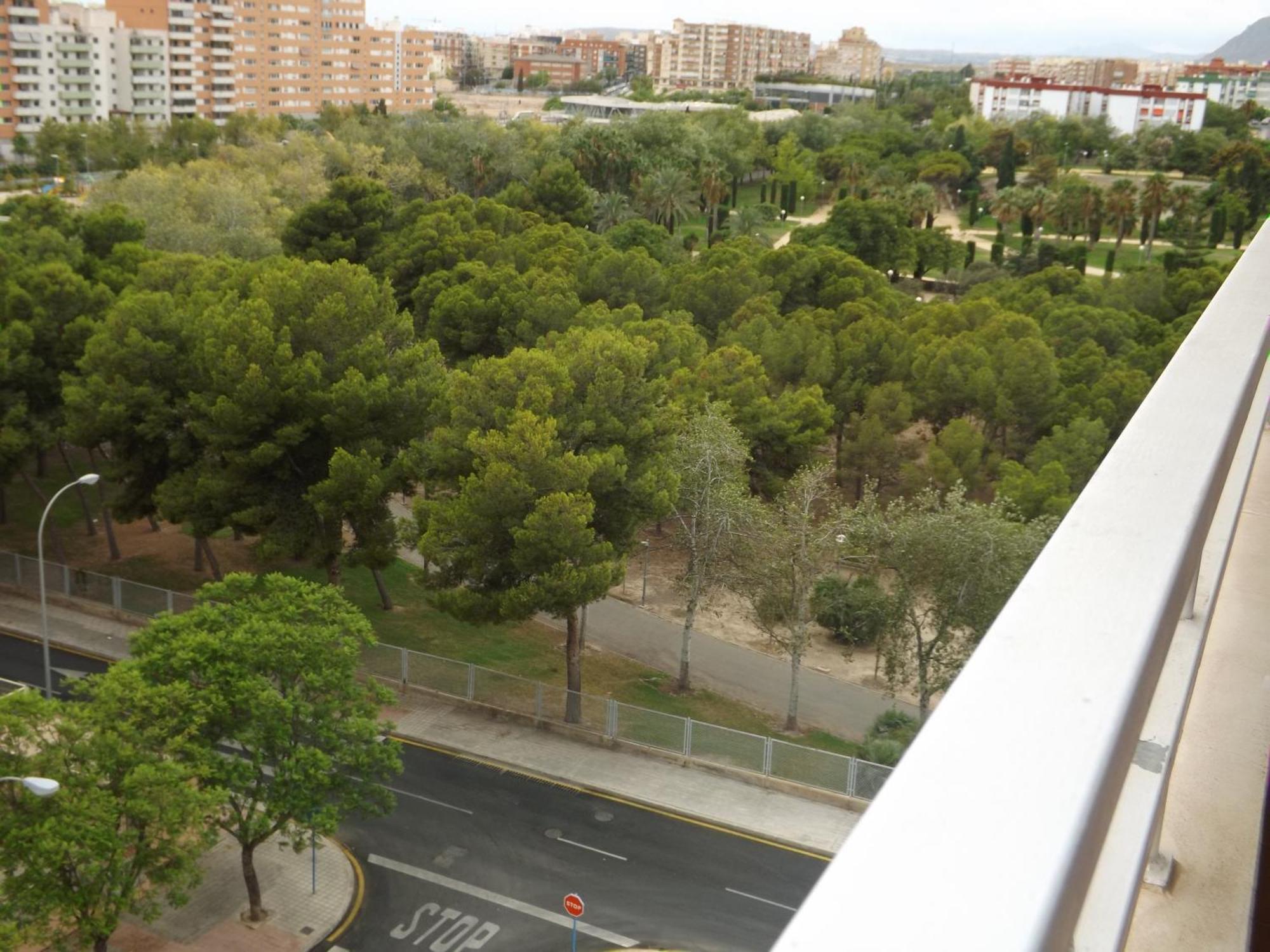 Apartamento لقنت المظهر الخارجي الصورة
